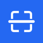 千帆数码小程序、微信小程序、支付宝小程序三码合一