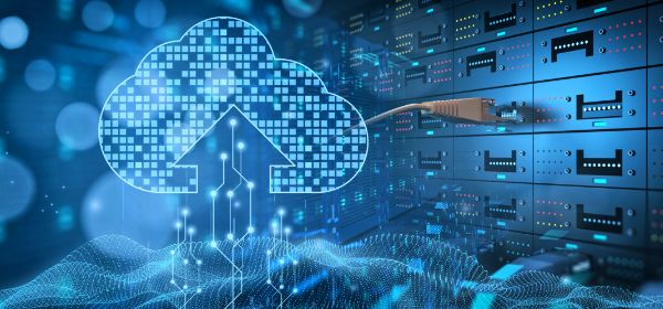 千帆数码计算三层存储革新技术