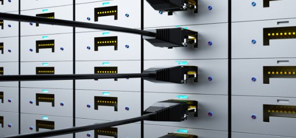 全网BGP带宽，承诺独享，多运营商覆盖