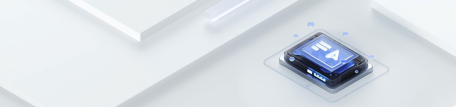 联手千帆数码建站