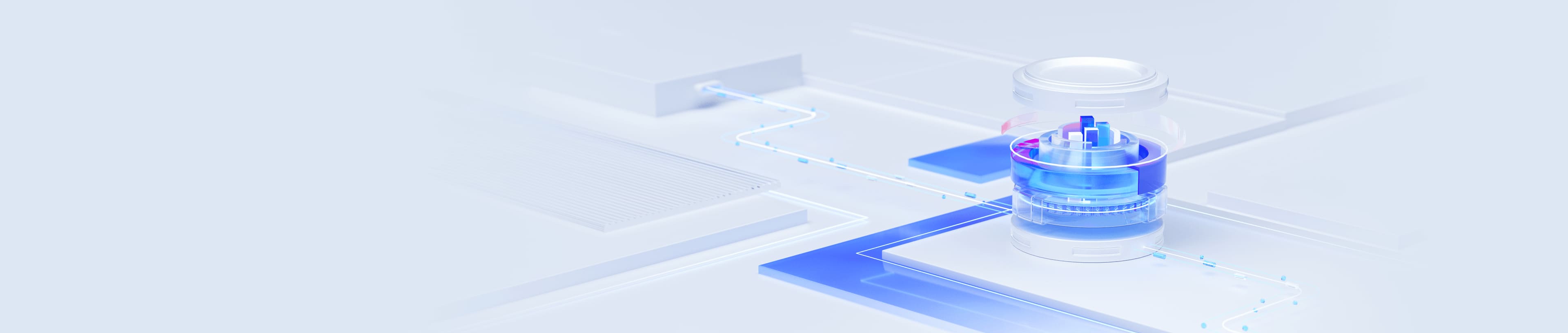 千帆数码对象存储系统是非结构化数据存储管理平台