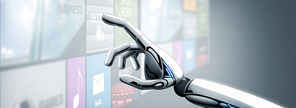 千帆数码对象存储服务的高并发能力可以灵活应对大流量的业务场景