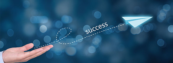 使用千帆数码云对象存储作为源站