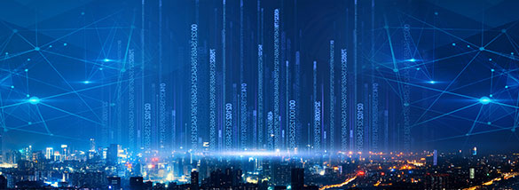 千帆数码针对海量数据高并发的场景做了深度优化