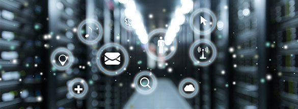 千帆数码无缝集合各类第三方扩展插件