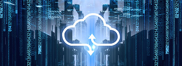 千帆数码边缘存储服务在大规模边缘节点和用户侧部署服务